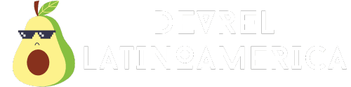 DevRel Latinoamérica