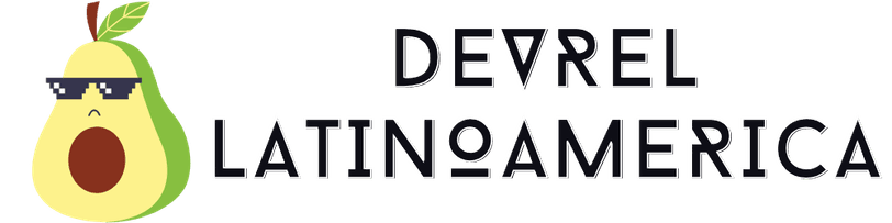 DevRel Latinoamérica