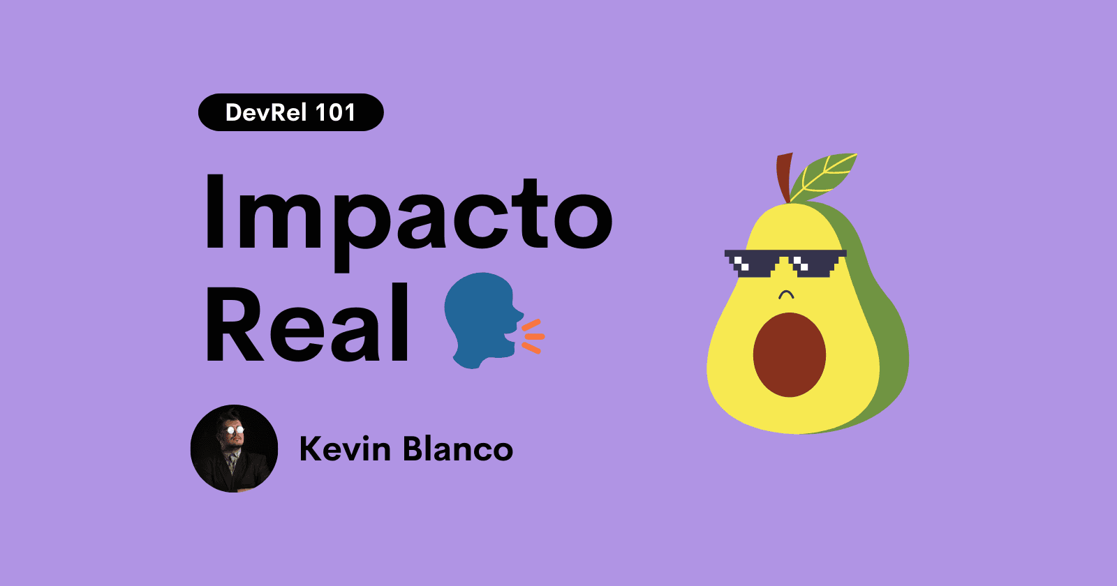 De Charlista a Conferencista: Cómo Tener Presencia en Eventos con Impacto Real